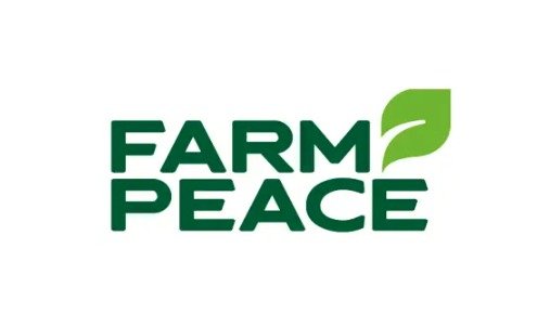 Finance Buddha Logo